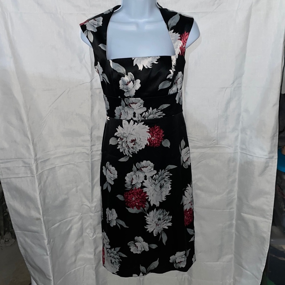 Formal Midi - Picture 2 of 6